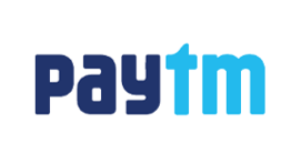 Paytm payment gateway free